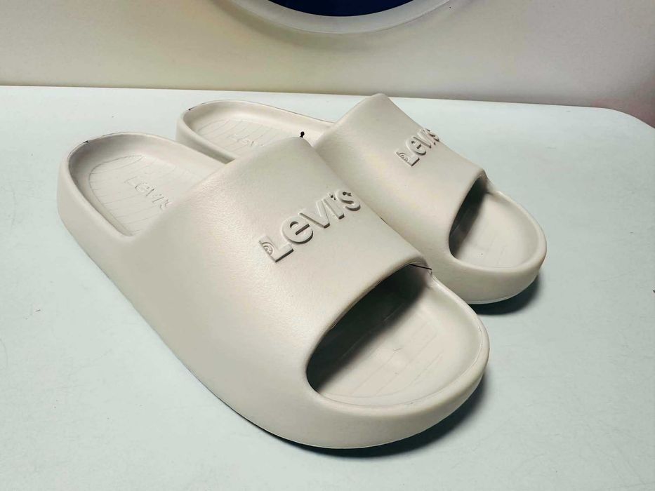 Levi's klapki plażowe VWEN0011S  36 - 39