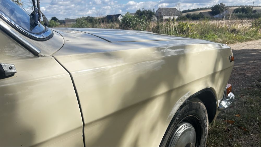 Газ 24 «волга»,,