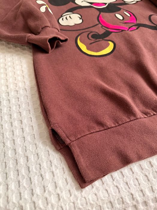 Сукня Zara 9 років