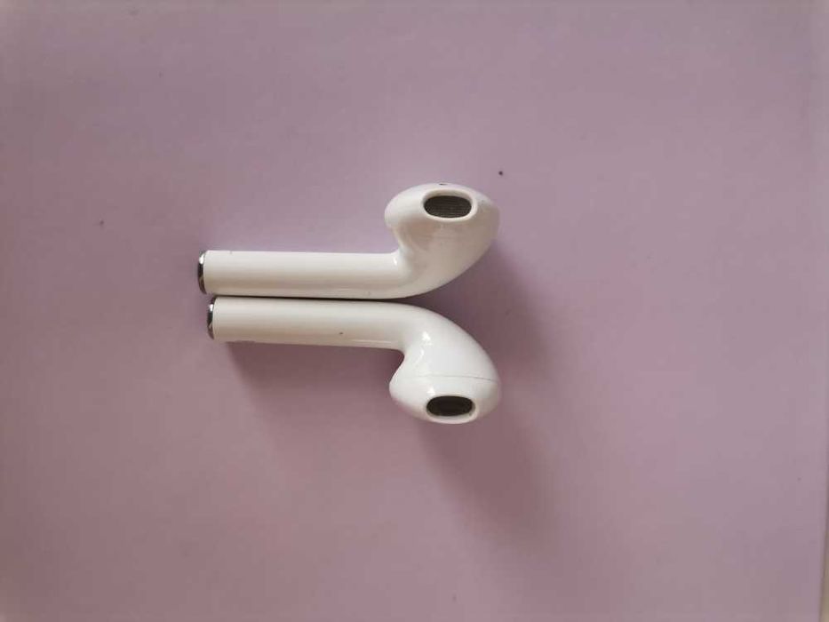 fones de bluetooth