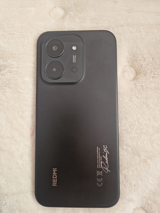 Telefon Xiaomi Redmi  15 C