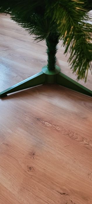 Choinka sosna 230 cm