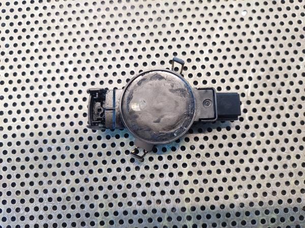 Sensor de chuva BMW 1 (F21)
