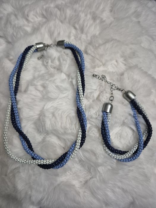 Biżuteria  artystyczna