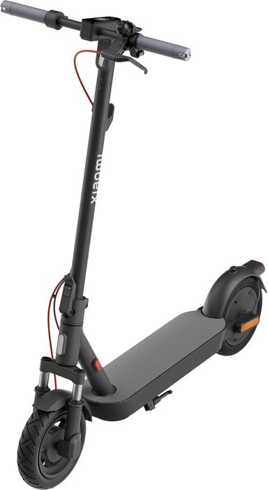 zdejmowanie ogranicznika prędkości w hulajnogach Xiaomi