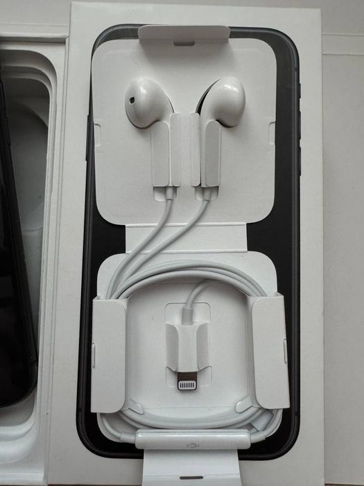 Айфон IPhone 11 128gb 71%