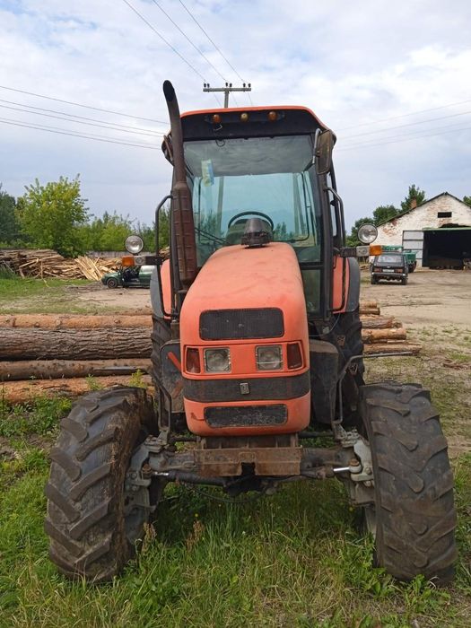 запчастини мтз 1523,1221