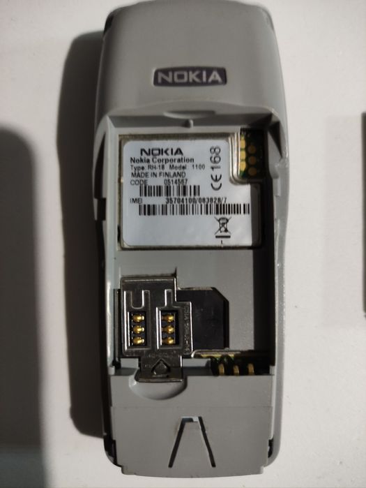 Мобильные телефоны б/ у рабочие