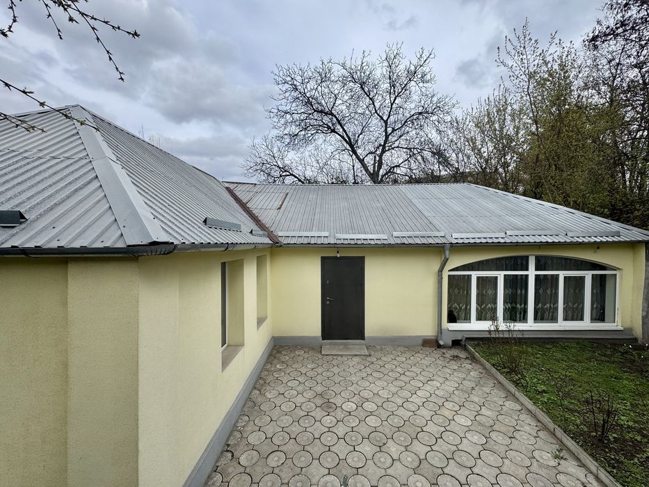 Продам отличный Дом. Леваневского. Рабочая. Владимира Антоновича