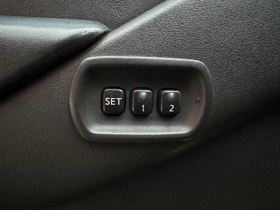 Nissan Pathfinder 2.5 Дизель АКПП 2006 Розстрочка/Обмін/Кредит/Лізинг