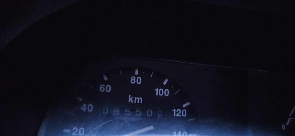 Продам таврію 1102