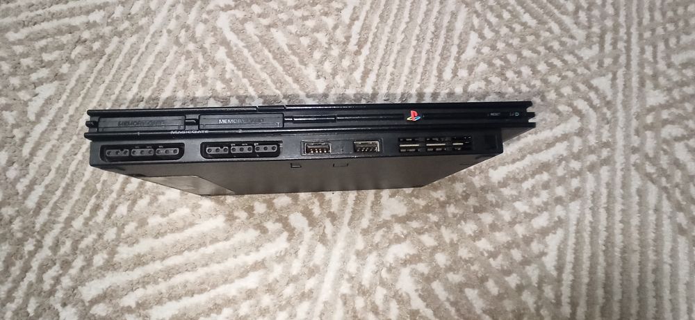 Play Station 2 Б/В