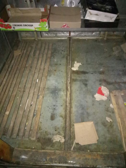 продам камеру та ваги