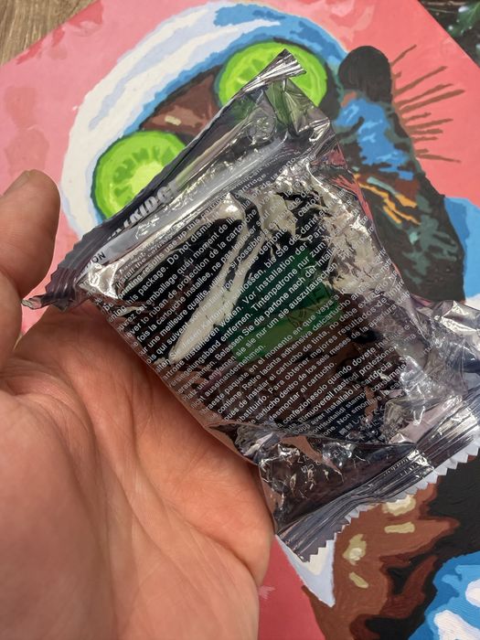 Катридж 305 XL HP