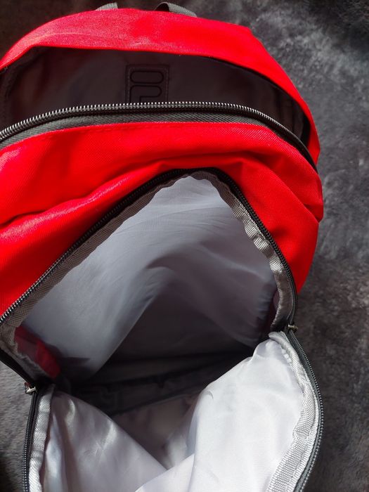 Рюкзак спортивний, міський FILA