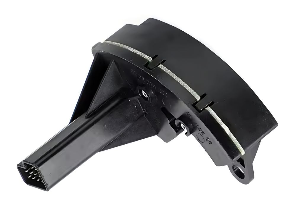 Sensor Ângulo Direcção Mercedes W211 / W463 ( NOVO )