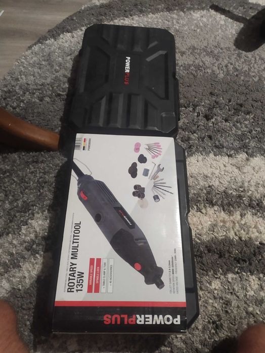 Гравер,дримель бур машинка