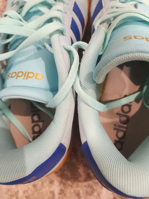 Кросівки Adidas Gazelle р.38