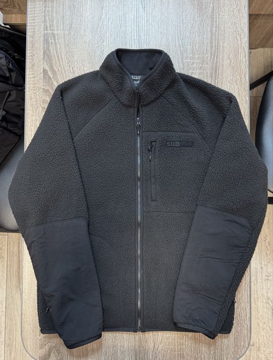 Куртка флісова 5.11