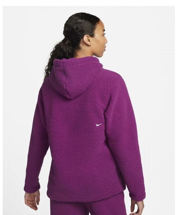 Худі nake жіноче 44-48