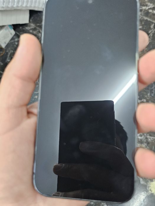 Google pixel 9 pro..256gb/12gb64586148136963123