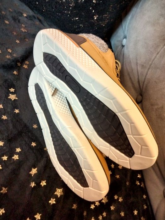 Buty męskie Lee Cooper 42