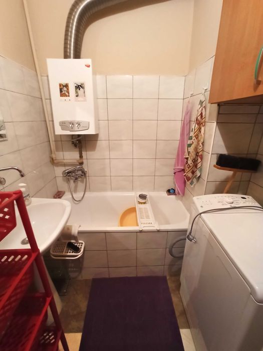 Zdjęcie 8