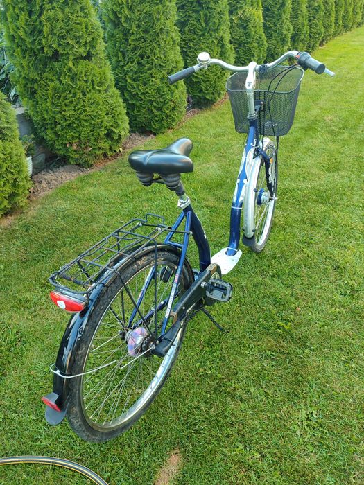 Продам велосипеди