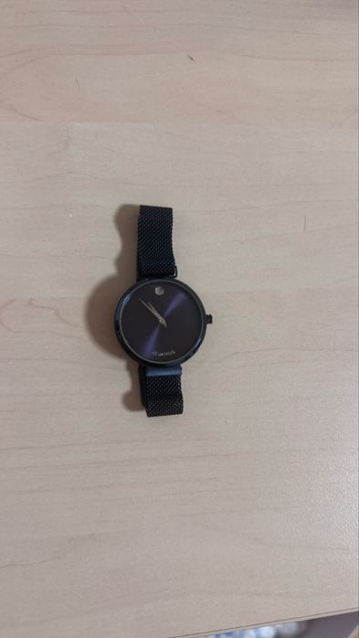 Продам годинник наручний