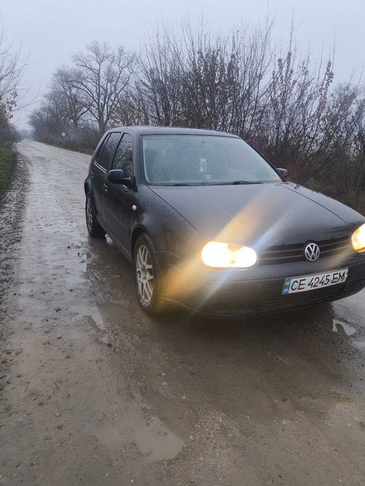 Продам авто детальніше за телефоном