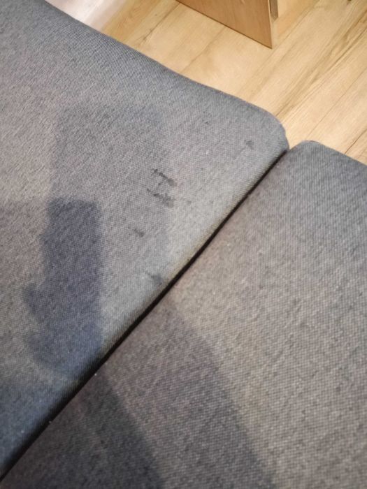 Kanapa/sofa 140x200