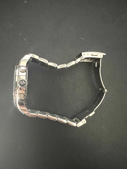 Relógio de Homem Visetti