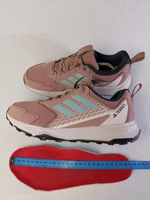 Кросівки чоловічі Adidas Terrex originals кроссовки мужские 42