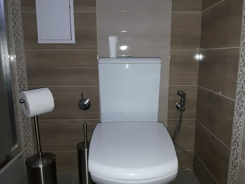 Продаж 2 кім. кв. в новобудові, вул. Плугова, 72 м.,ціна 150 000 $