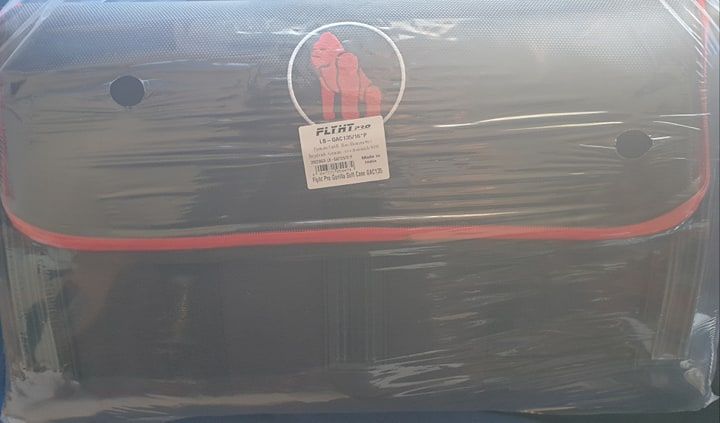 Malas, bags de transporte varios modelos e tamanhos