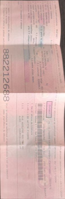 Vendo Yamaha DT 125 lc preço até ao natal