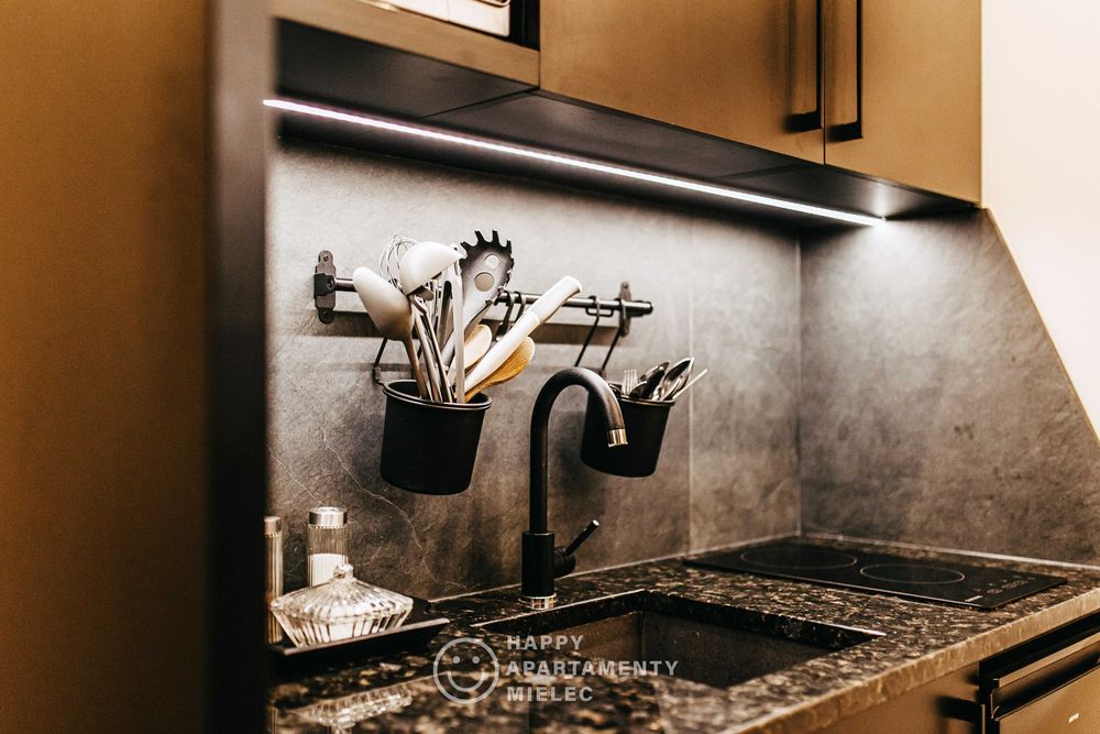 Nocleg Noclegi Apartament Apartamenty w centrum - Apartamentyhappy.pl