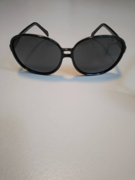 Okulary przeciwsłoneczne adidas Nizza