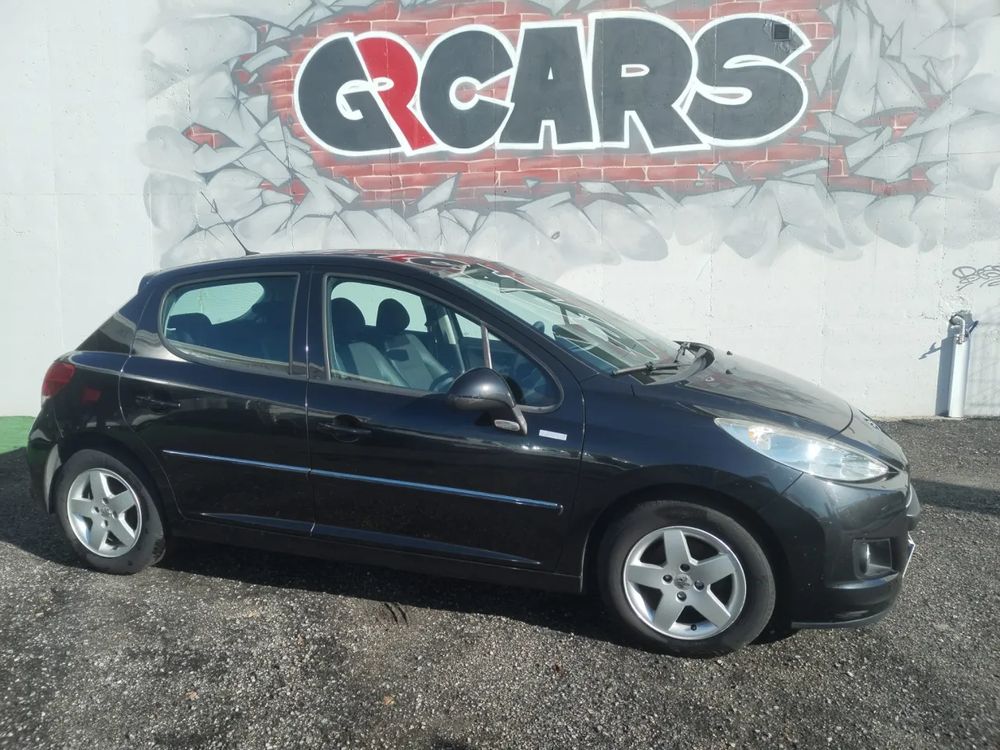 business-site-gallery-photo