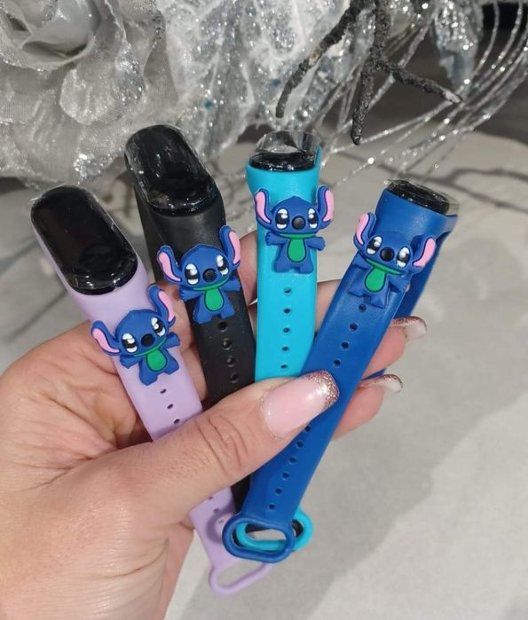 Relógios criança digitais!!