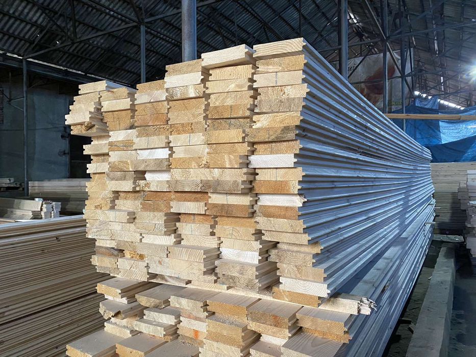 Вагонка.доска.смерека.липа.фальш брус.планкен.імітація.брус.рейка