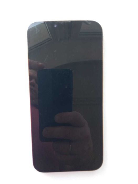 iPhone 13 pro max на запчастини або під ремонт