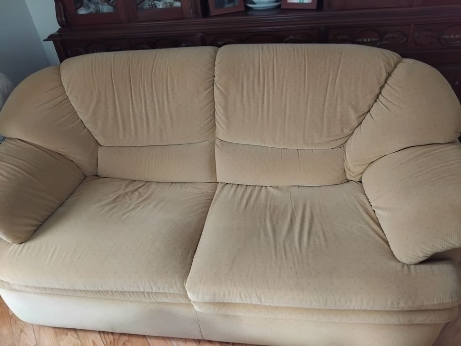 Sofá para venda barato