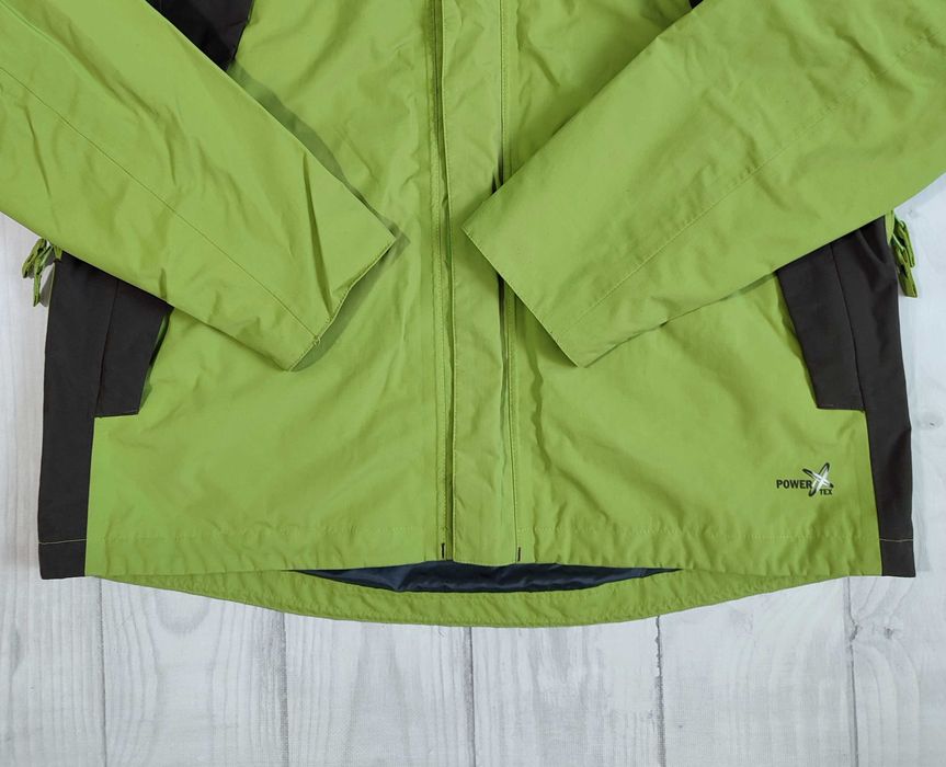 Kurtka SALEWA Alpin PTX r. XL