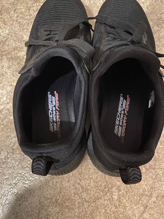 Кроссовки Skechers 39 р
