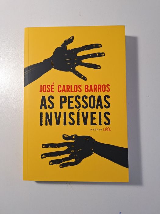 Livros Variados de ficção