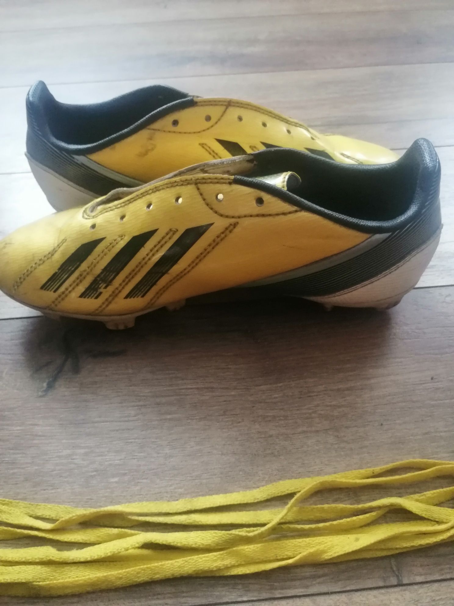 Adidas en 50 discount