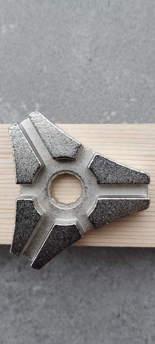 Инструмент для цепи, спиц, каретки