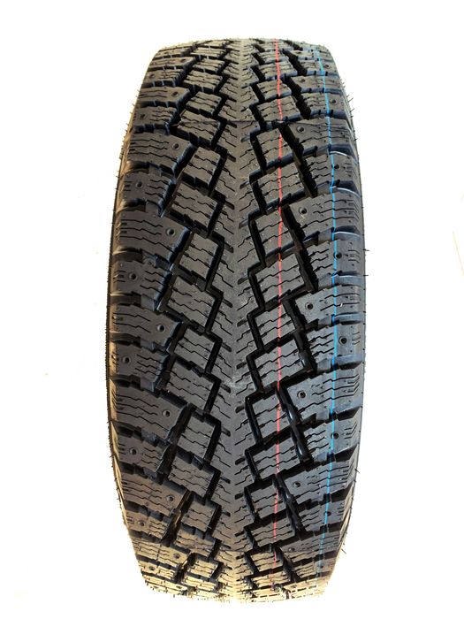 Шини зимові 225/65 R17 112/110Q резина зимова 4x4 EXTREME Poland
