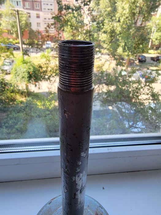 Гантели, для тяжелой атлетики , ролик гимнастический для преса и спины